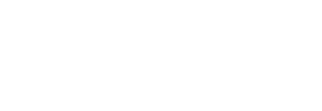 DB손해보험
