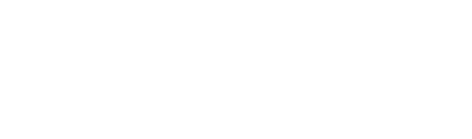 푸본현대생명