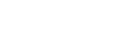 한화생명