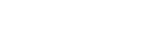 흥국화재