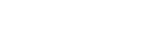 KB손해보험