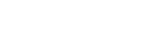 KB라이프