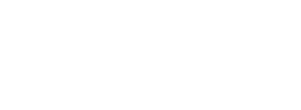 교보생명
