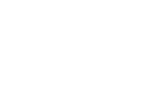 롯데손해보험
