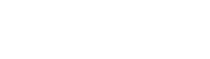 메트라이프