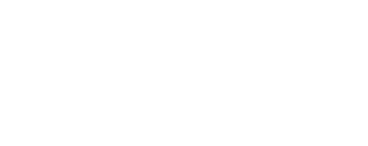 미래에셋생명