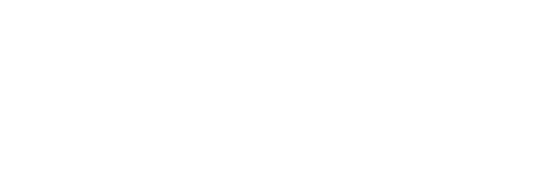 삼성화재