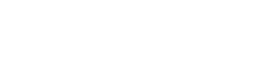 삼성생명